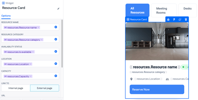 Screenshot 2026-02-23 at 18.30.14