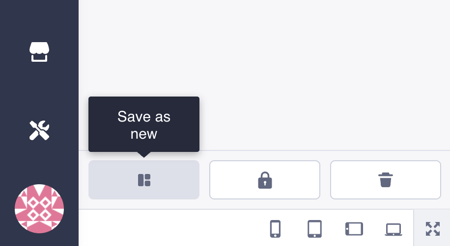 Screenshot 2026-02-23 at 18.31.08