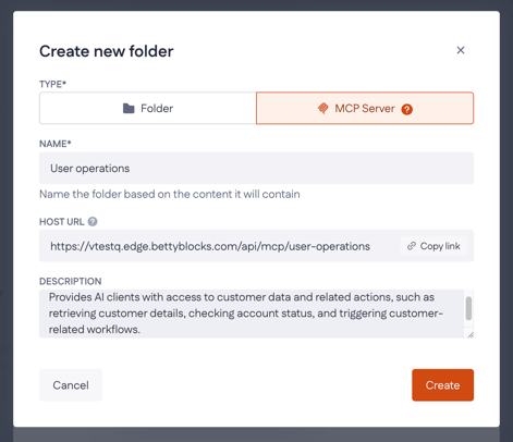 Screenshot 2026-02-26 at 19.34.25