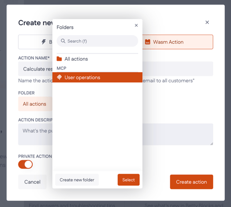 Screenshot 2026-02-26 at 19.40.54