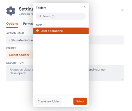 Screenshot 2026-02-26 at 19.42.39
