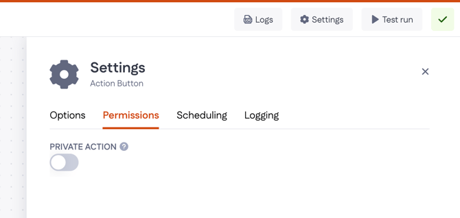 Screenshot 2026-04-10 at 15.52.07