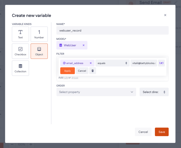 Screenshot 2026-04-13 at 10.42.25