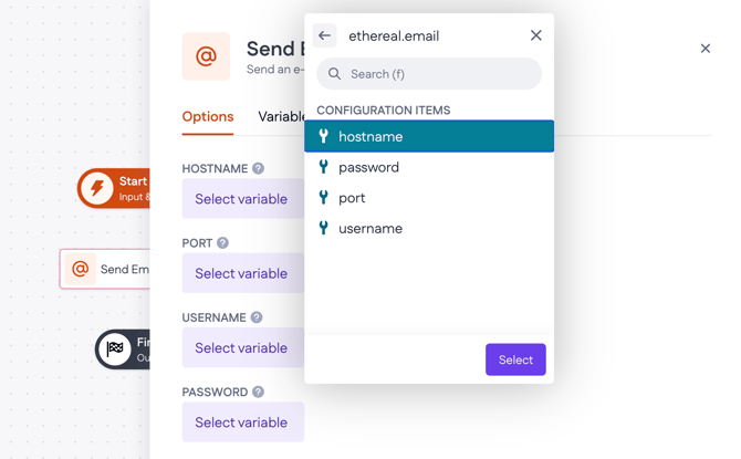 Screenshot 2026-04-13 at 11.45.24