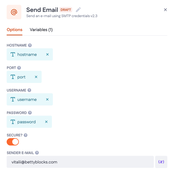 Screenshot 2026-04-13 at 11.56.27