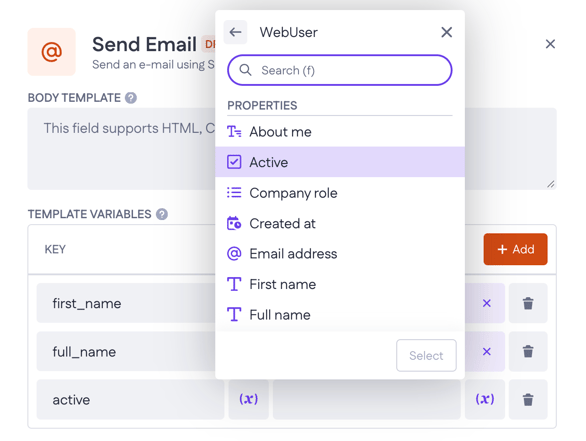 Screenshot 2026-04-13 at 13.00.23