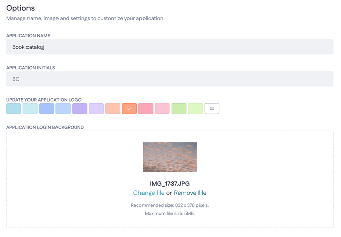 Screenshot 2026-09-07 at 15.19.15