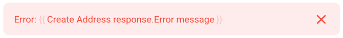 Screenshot 2026-09-10 at 16.28.06