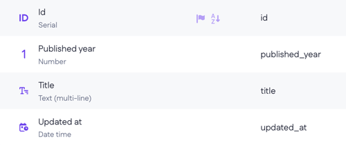 Screenshot 2026-09-14 at 16.06.46