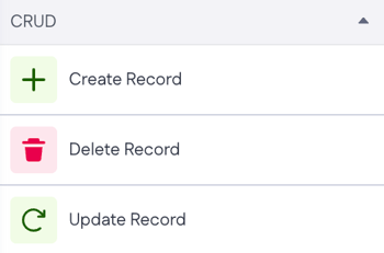 Screenshot 2026-09-21 at 11.23.29