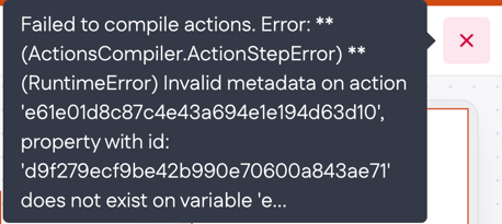 Screenshot 2026-09-21 at 15.59.55