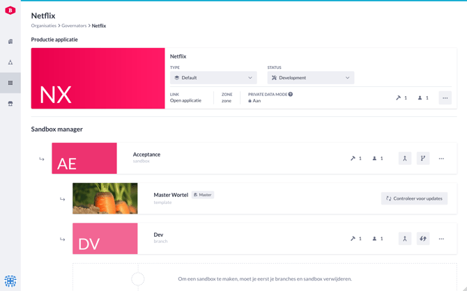 eae5340d-4841-44c1-a0a2-d9e7c9d3bba3