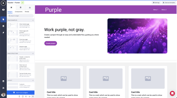 f17b912b-0f76-49f9-9201-79eefe9f3cbf