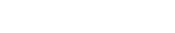 Betty Blocks Logo