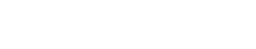 www.bettyblocks.comhubfsBetty_Blocks_December2018Imageslogo-1